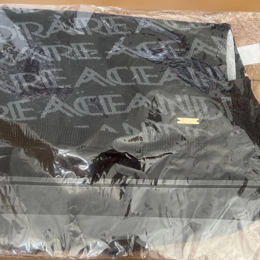 新品　ACEANDRARE ×+FTSUPREME.LA.LA.コラボ　162T