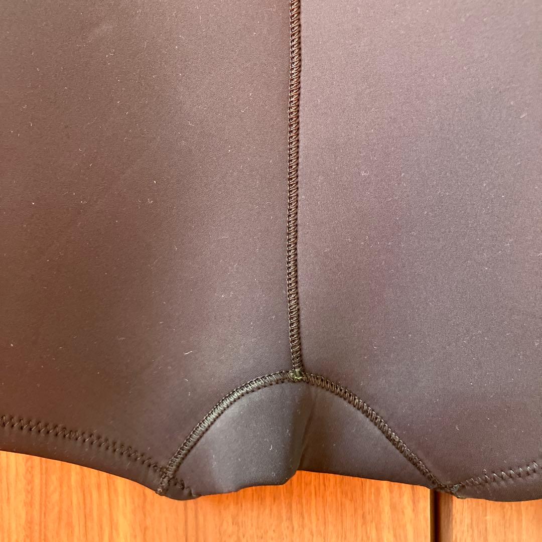 patagonia ウェットスーツ サイズ10 ロンスプ　レディース