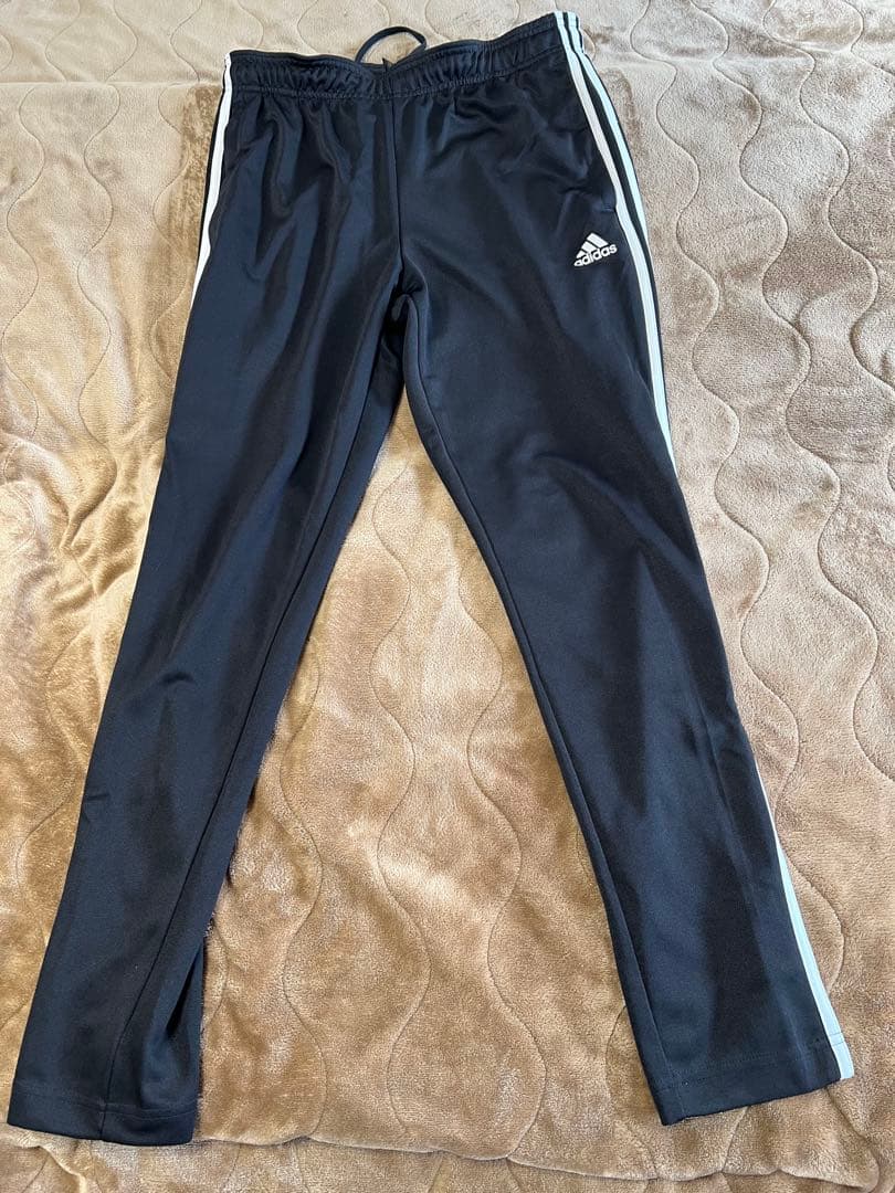 adidas ジャージジャケット パンツ セット