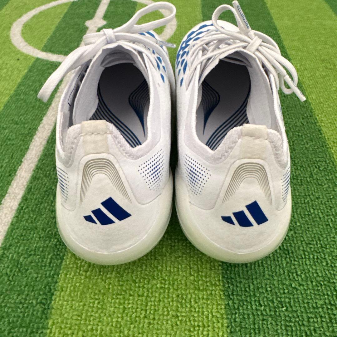 adidas プレデターELITE HG/AG ジャパン / 土・人工芝用 /