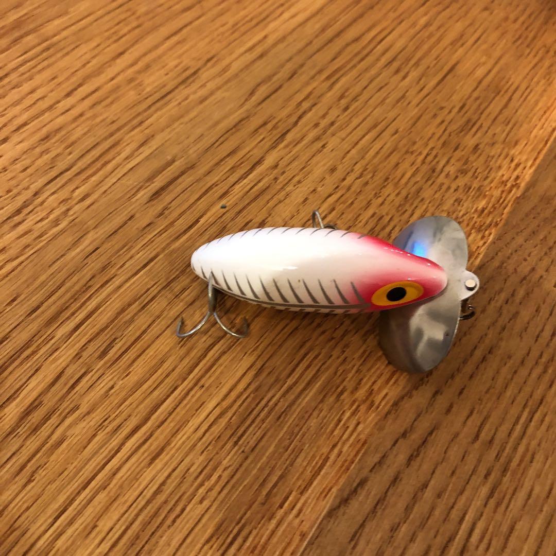 しやよ