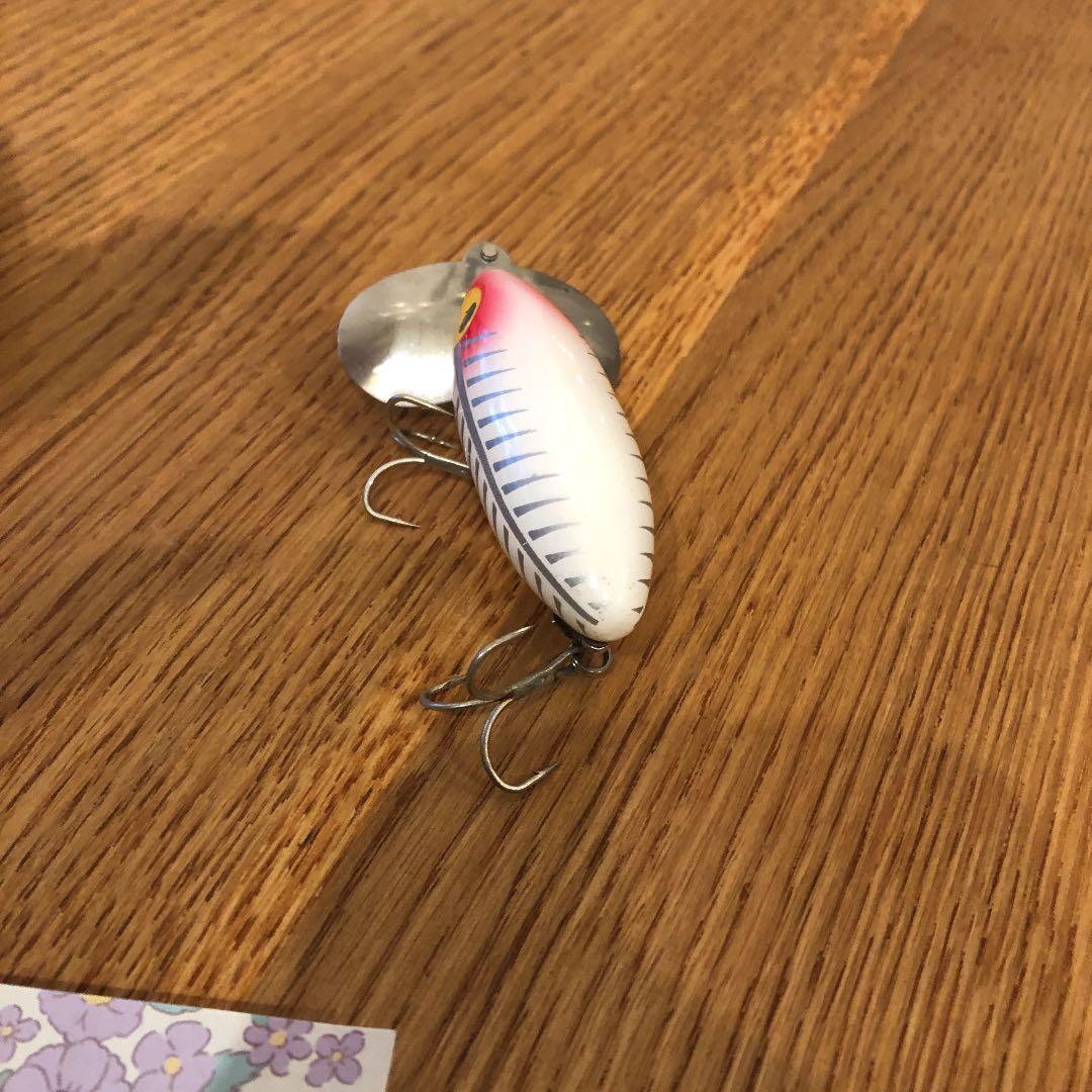 しやよ