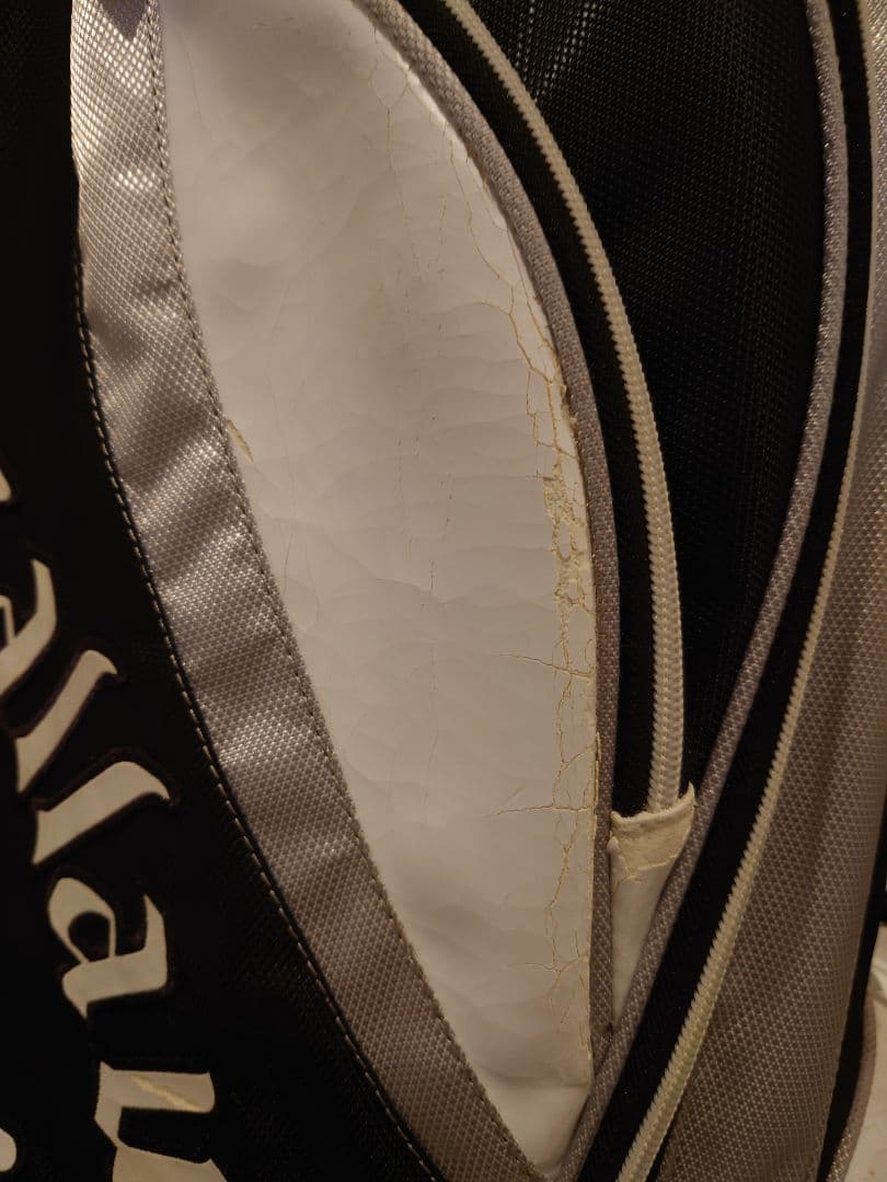 【☺︎さん専用】Callaway solaire gems ゴルフクラブセット
