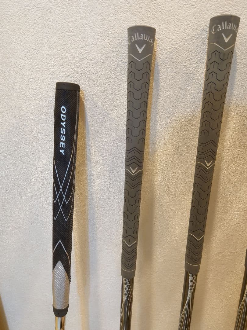 【☺︎さん専用】Callaway solaire gems ゴルフクラブセット