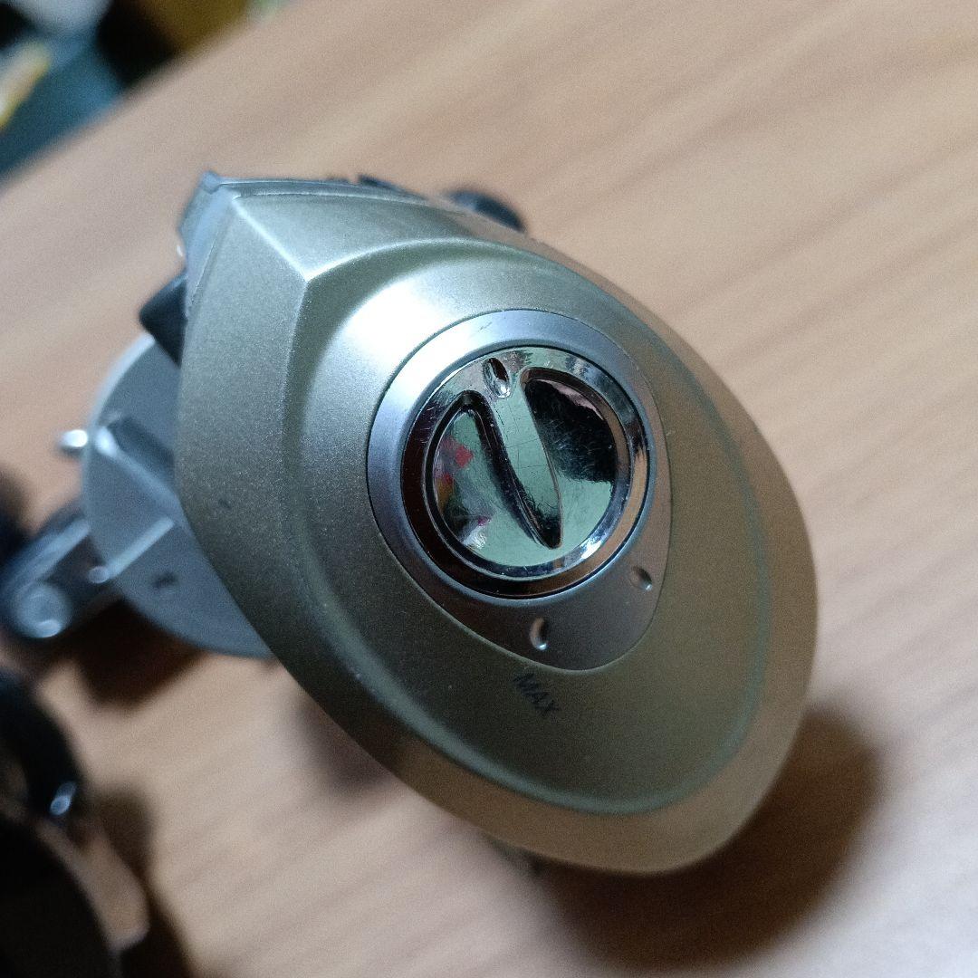 アンバサダー　レボ2台セット　Revo STX & SX セット