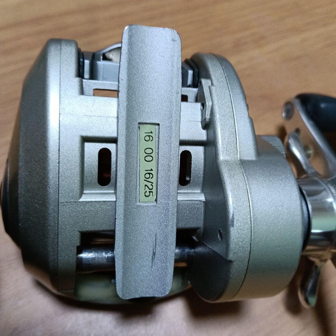 アンバサダー　レボ2台セット　Revo STX & SX セット