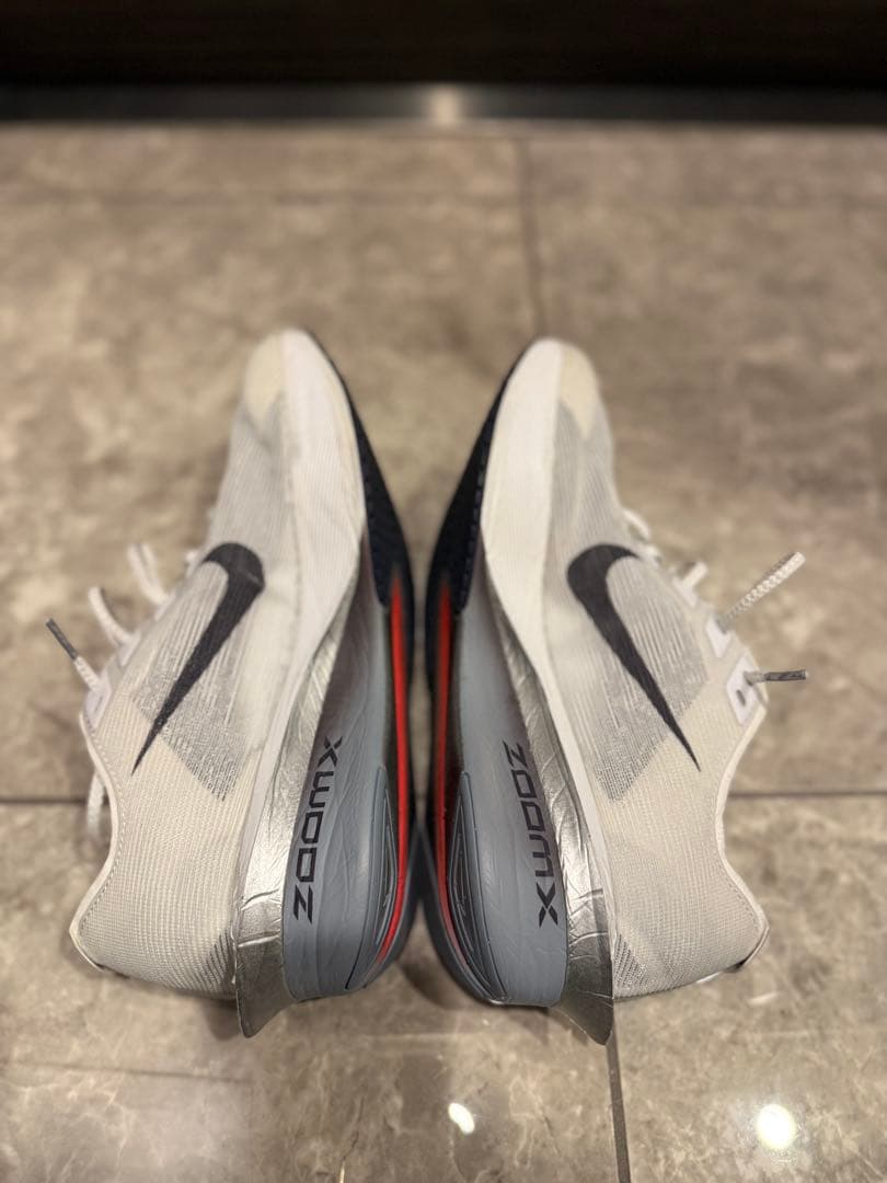 Nike ヴェイパーフライ4 26cm