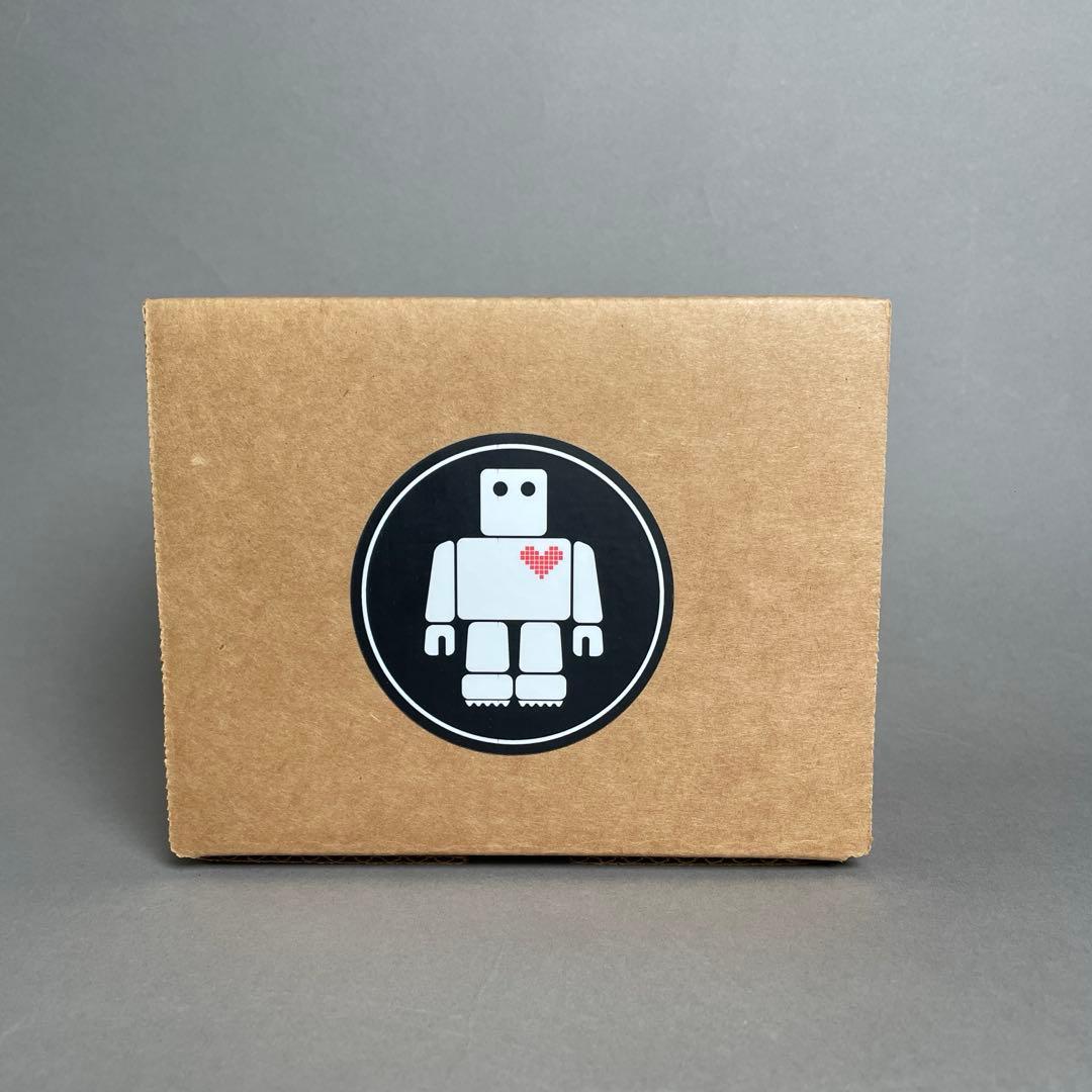 Intellijel Multigrain モジュラーシンセ