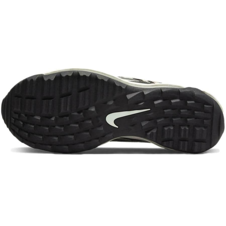 値下げ【超レア】NIKE AIR MAX 97 GOLF ZEBRA28.0cm