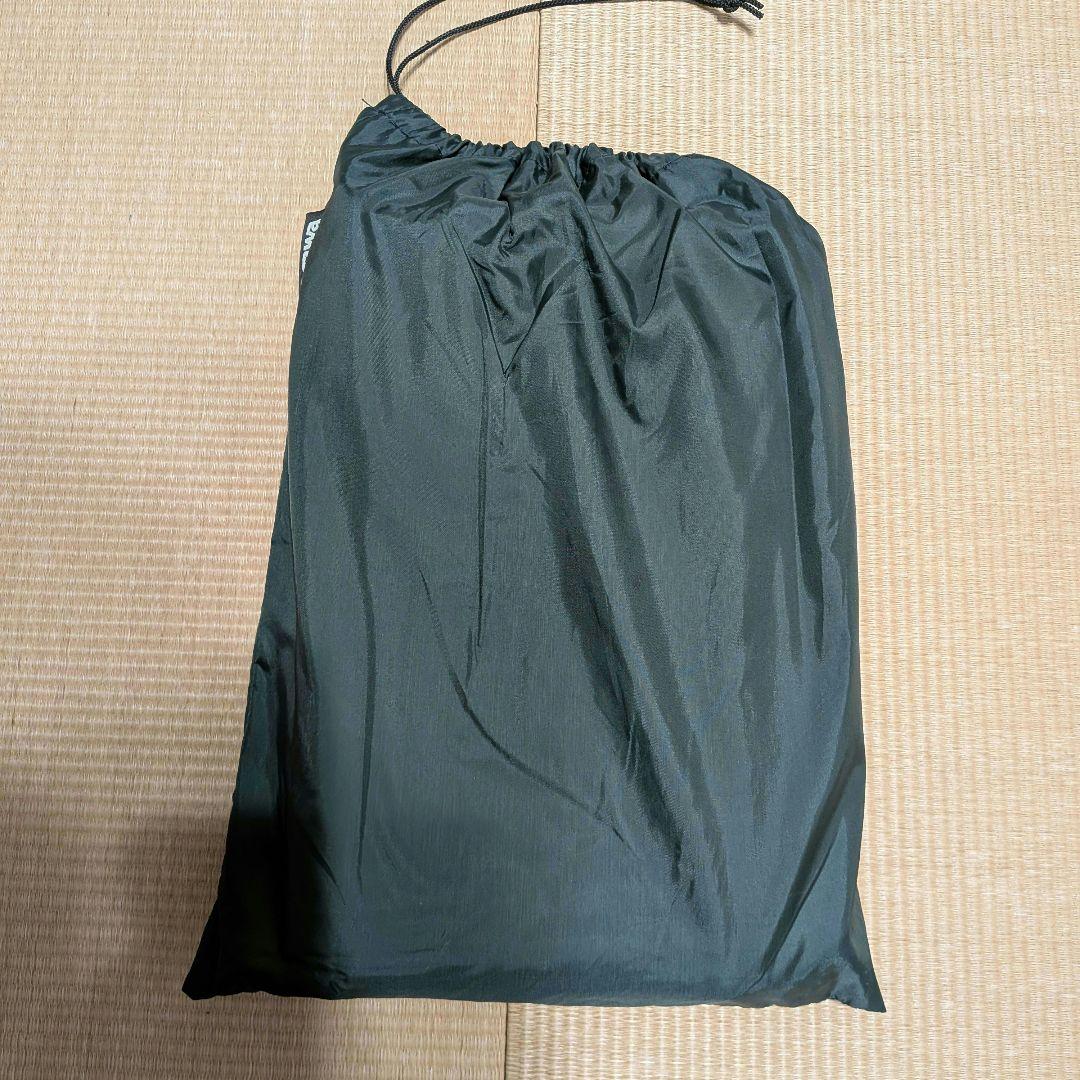 オガワ ogawa PVCマルチシート　タイプ78R用