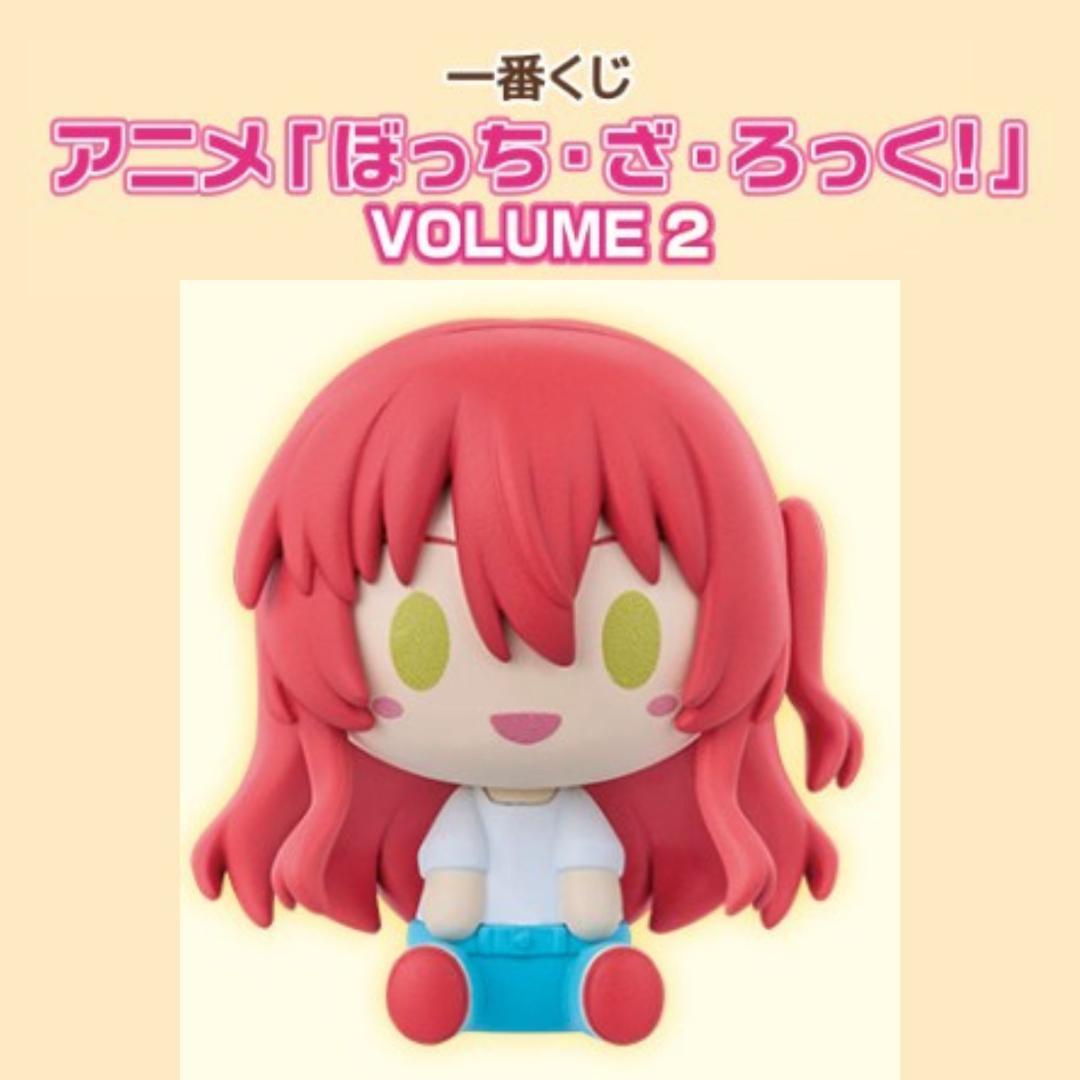 格安　アニメグッズ　20個　まとめ売り フィギュア多数　デカ缶バッチ