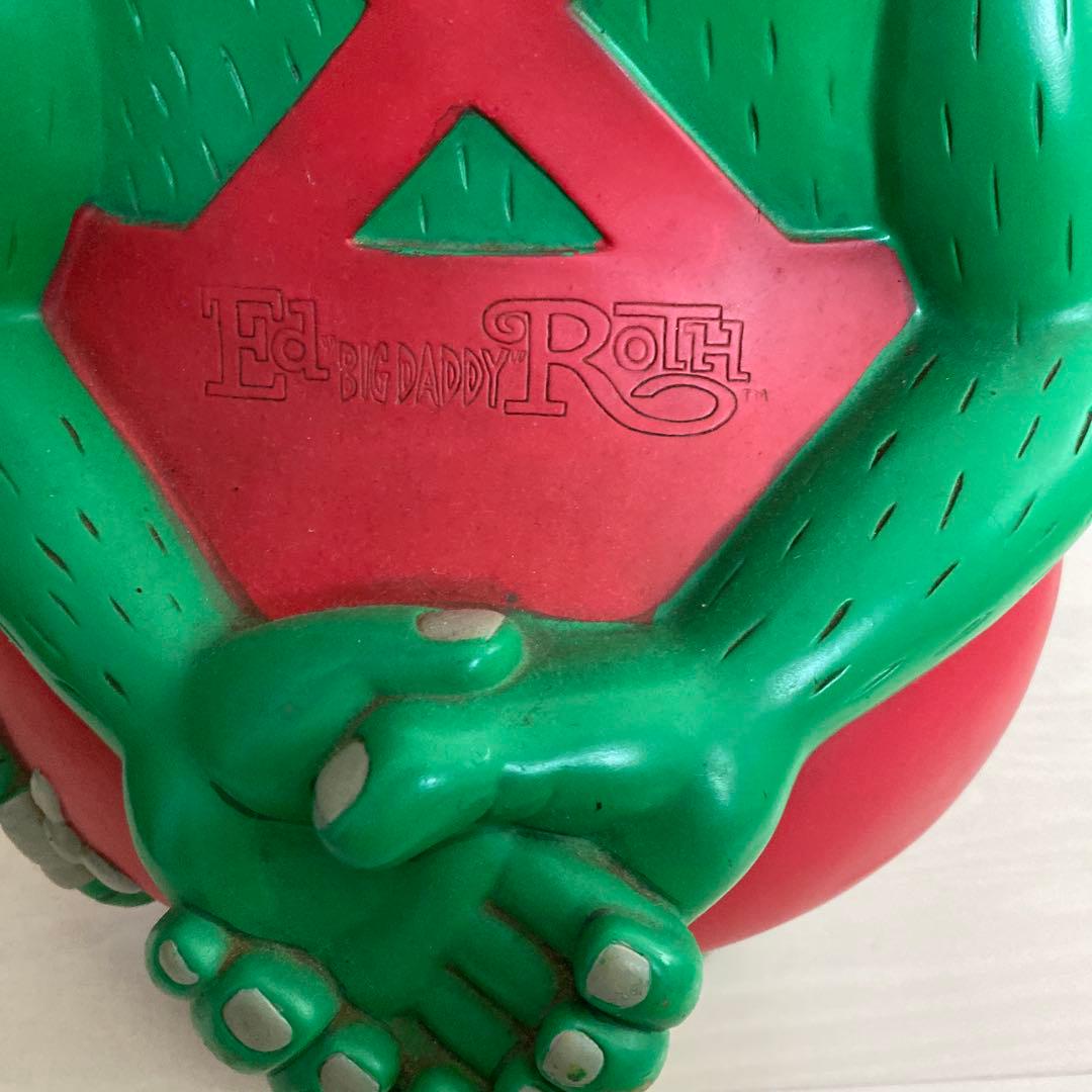 RFキャラクター フィギュア貯金箱