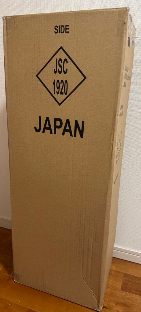 Cph/Golf × JONES TROUPER STAND BAG キャディ