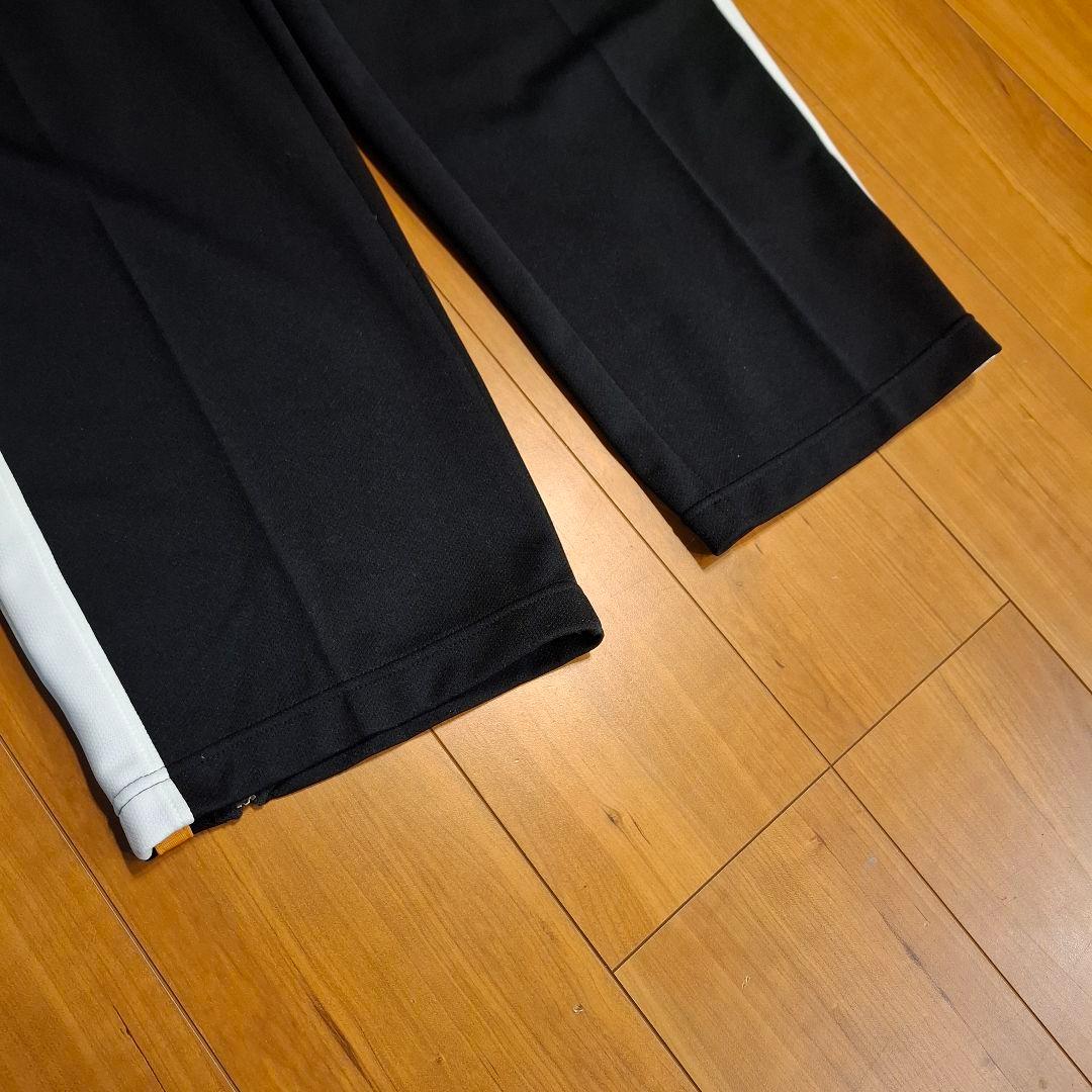 美品 90s NIKE ナイキ ジャージ セットアップ M L 日本製