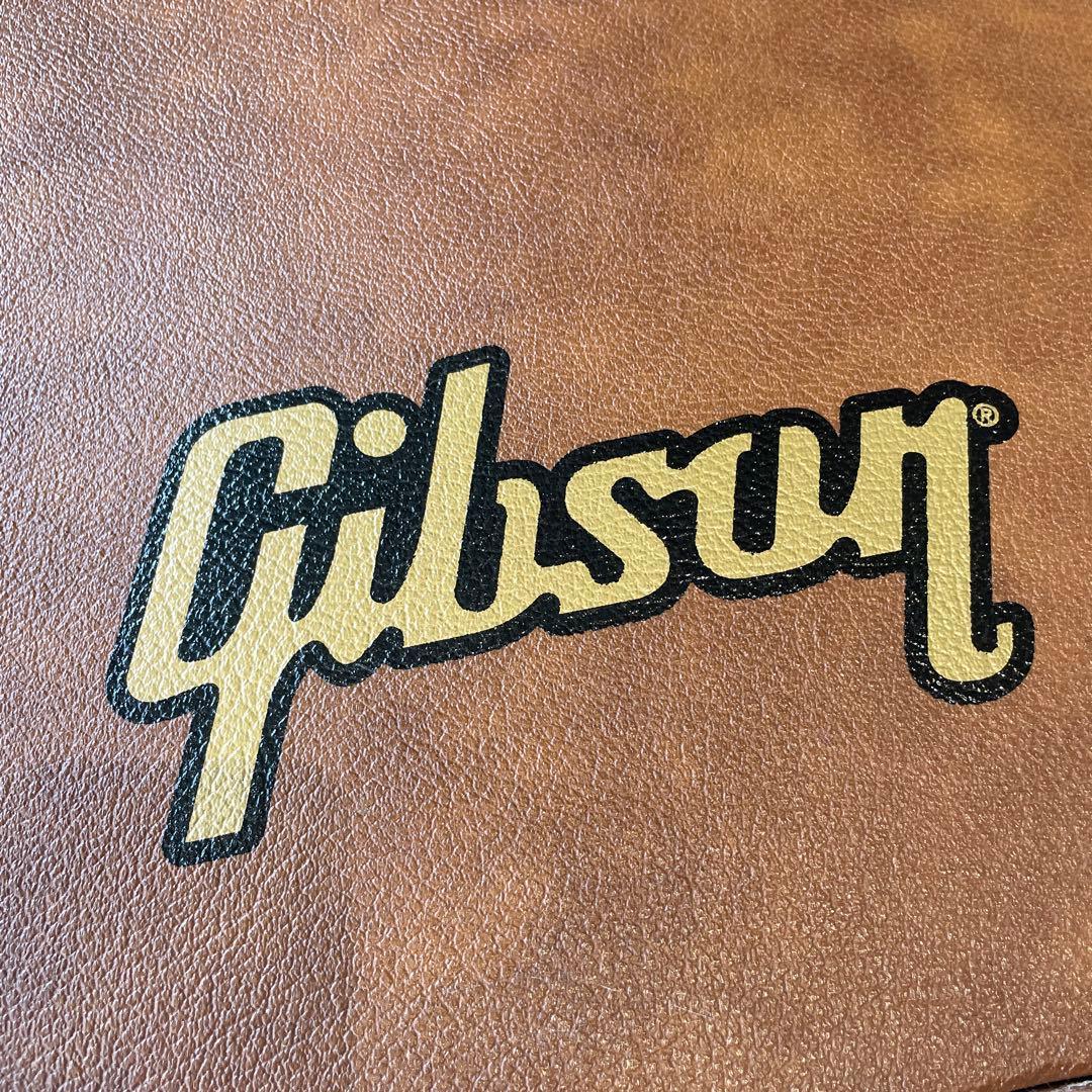 Gibson 50s J-45 Original【2023年製】※値下げしました