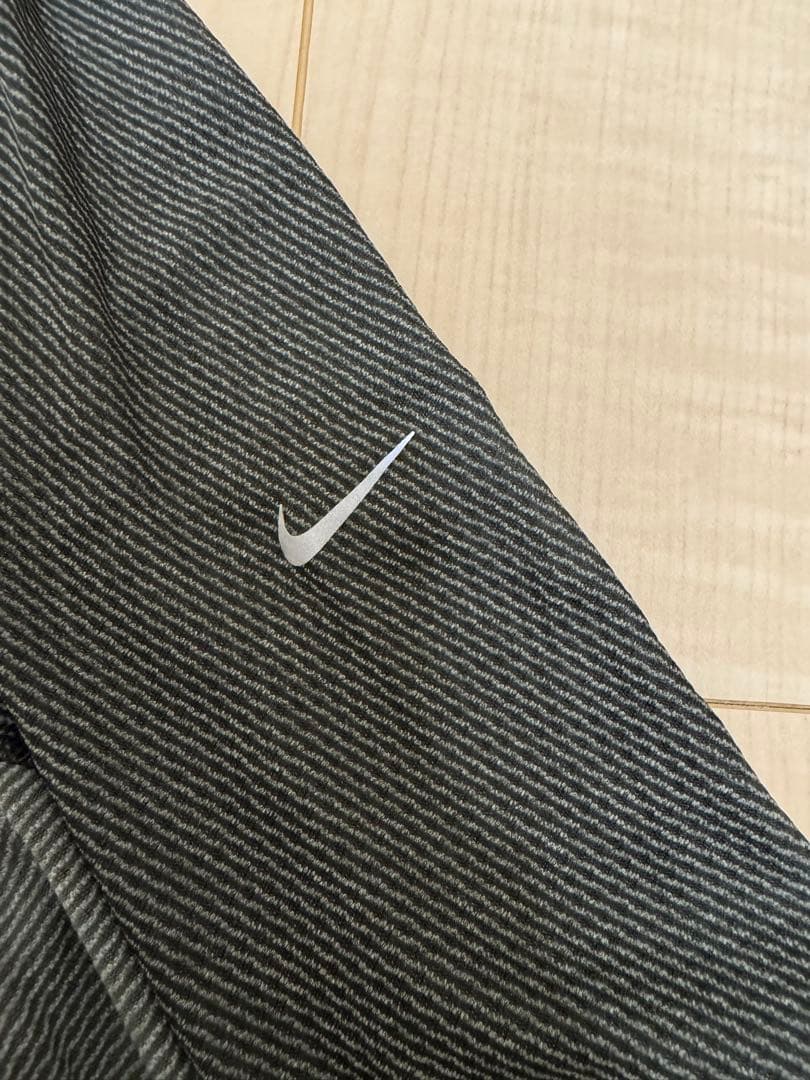 NIKExUNDERCOVER GYAKUSOU ランニングウェア L メンズ