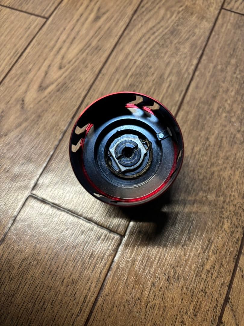 サンラインスペシャリストスプール　SSM-20