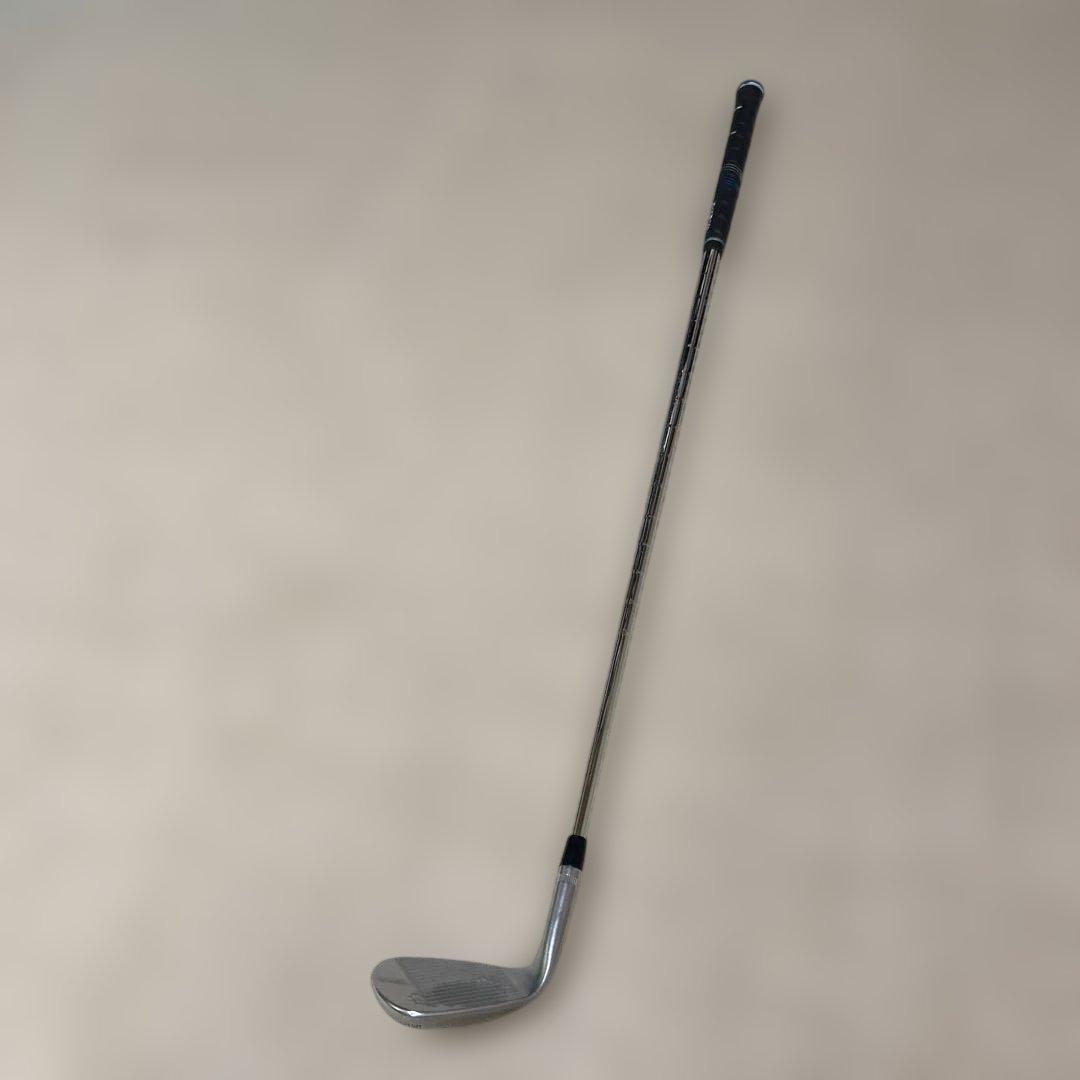 Callaway Jawsウェッジ 56度 MD5 Rシャフト