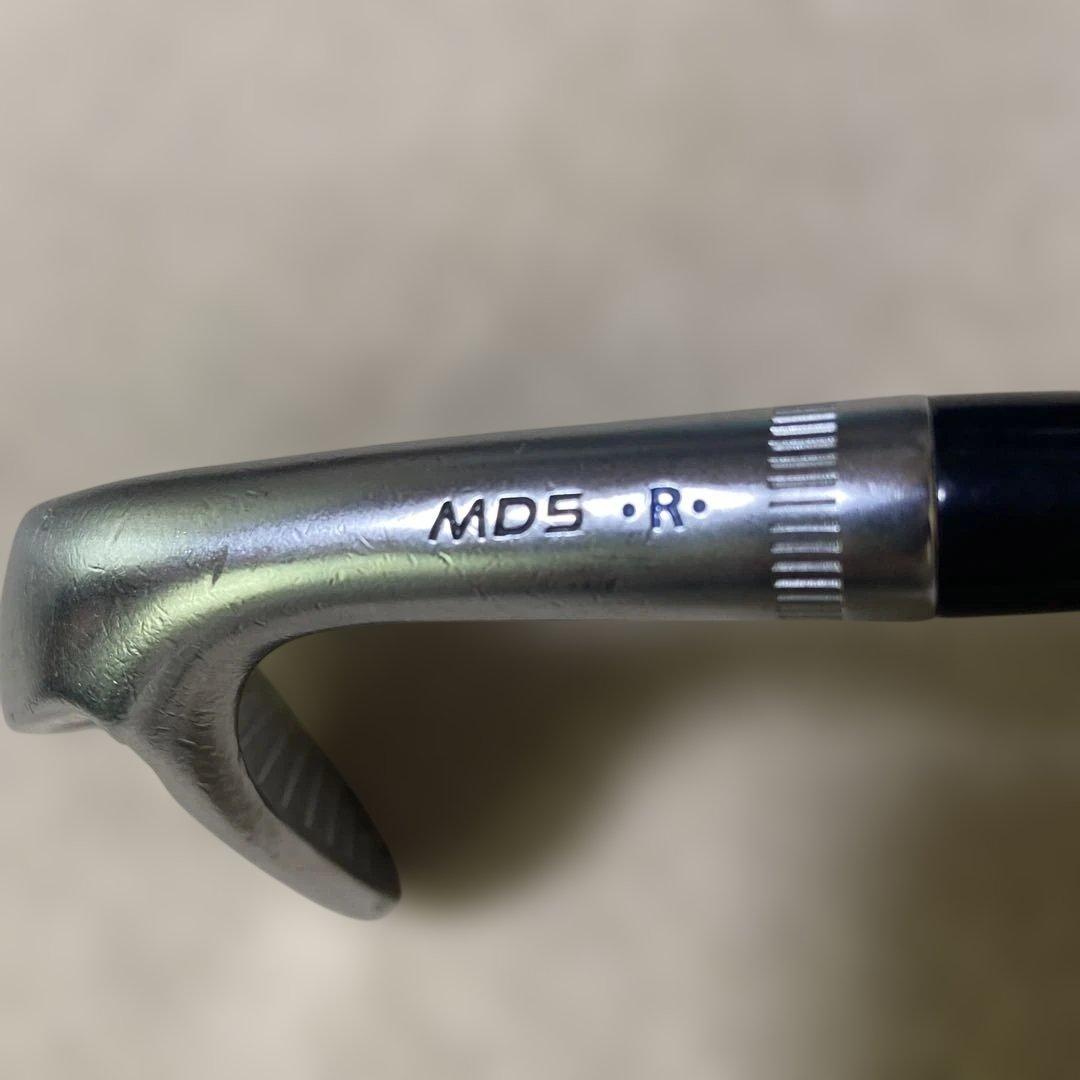 Callaway Jawsウェッジ 56度 MD5 Rシャフト