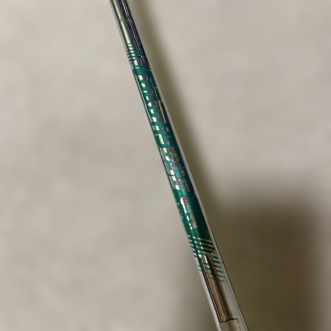 Callaway Jawsウェッジ 56度 MD5 Rシャフト