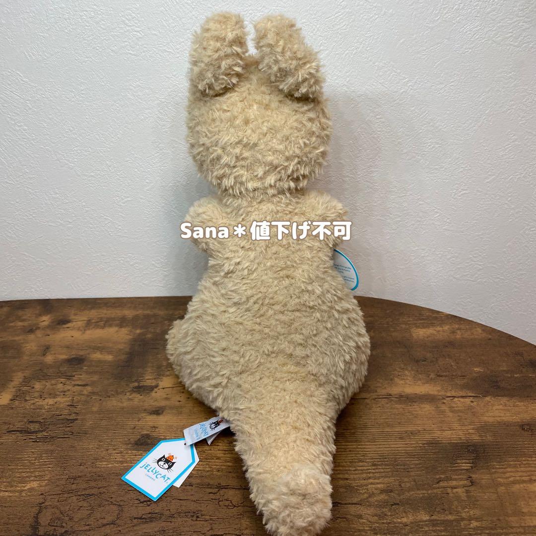 新品　 Huddles Kangaroo カンガルー　親子
