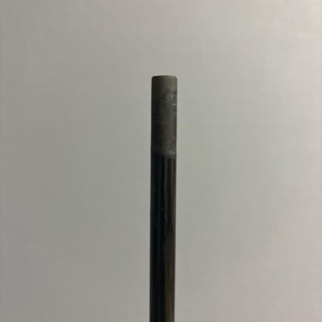 クラブ TENSEI CK series 90HY flex:TX 90tx