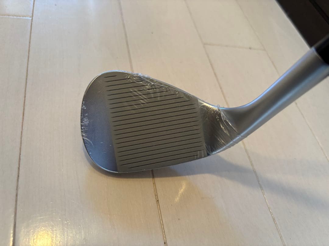 【新品】PING S159ウェッジ 56度