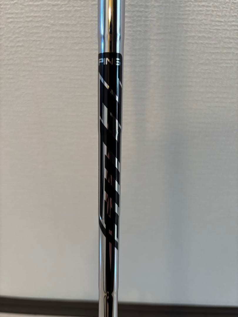【新品】PING S159ウェッジ 56度