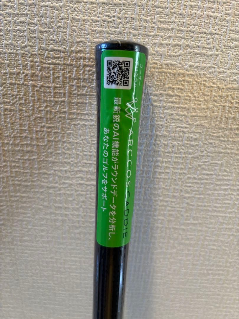 【新品】PING S159ウェッジ 56度