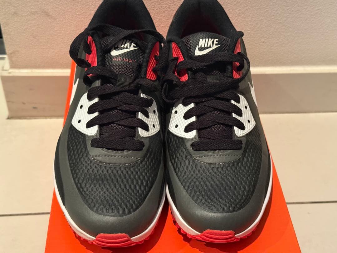 ナイキ AIR MAX 90 G
