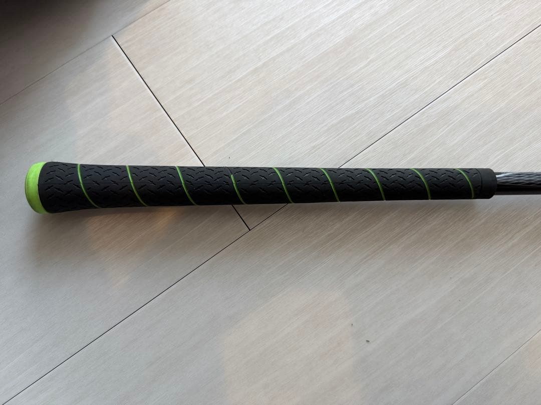 ゼクシオ XXIO フェアウェイウッド 4W 16.5° MP800 S