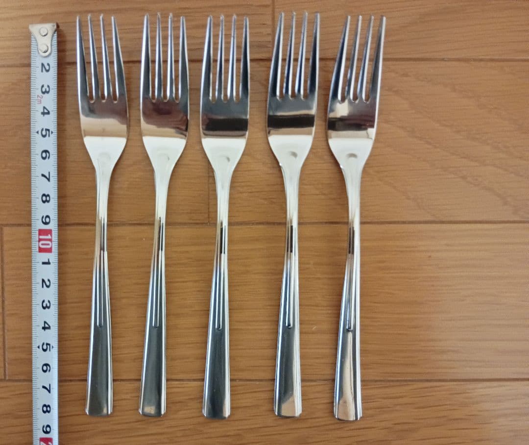 シャトラン　テーブルウェア（食器セット）日本製のビンテージ食器