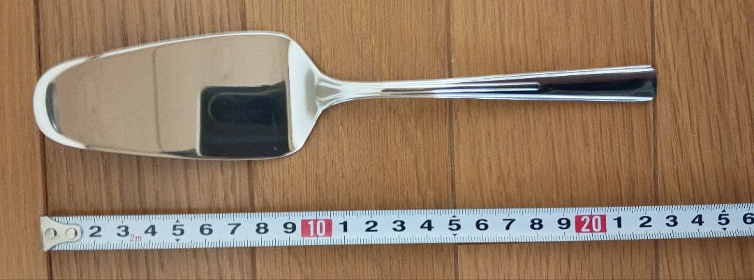 シャトラン　テーブルウェア（食器セット）日本製のビンテージ食器