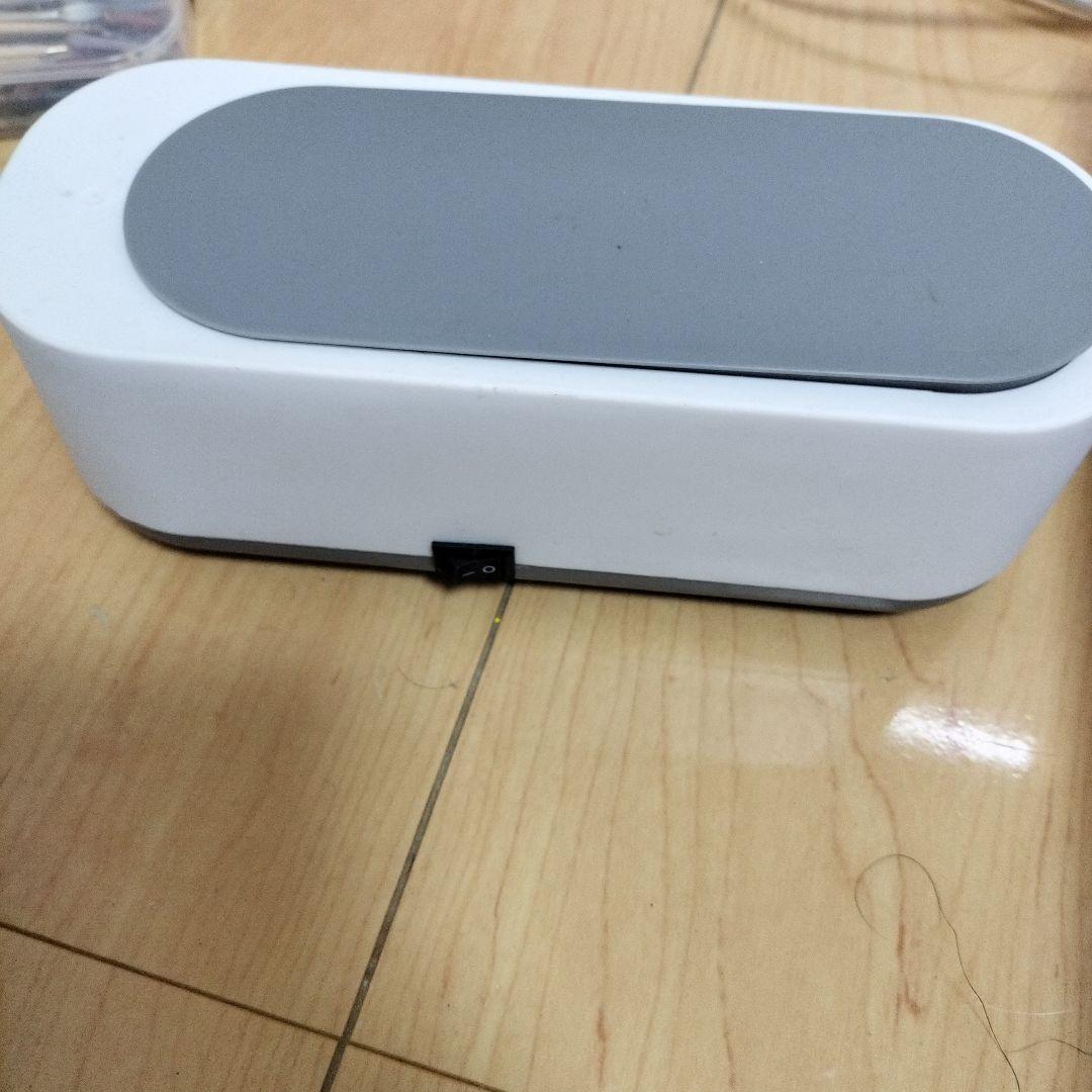 テ*レ様 エアブラシ、コンプレッサー、塗装ブース、塗料多数