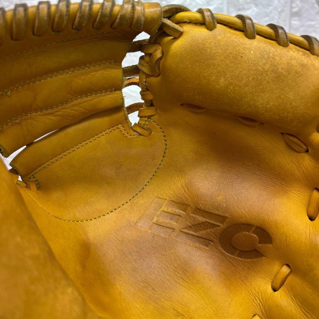 野球 グローブ 軟式 少年野球 キャッチャーミット ウィルソン