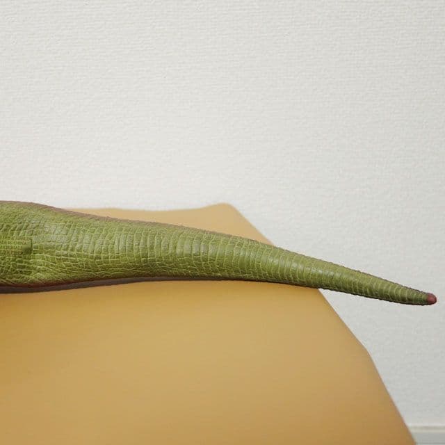【フィギュア】ジュラシックパーク ティラノサウルスレックス ジャンク ワールド