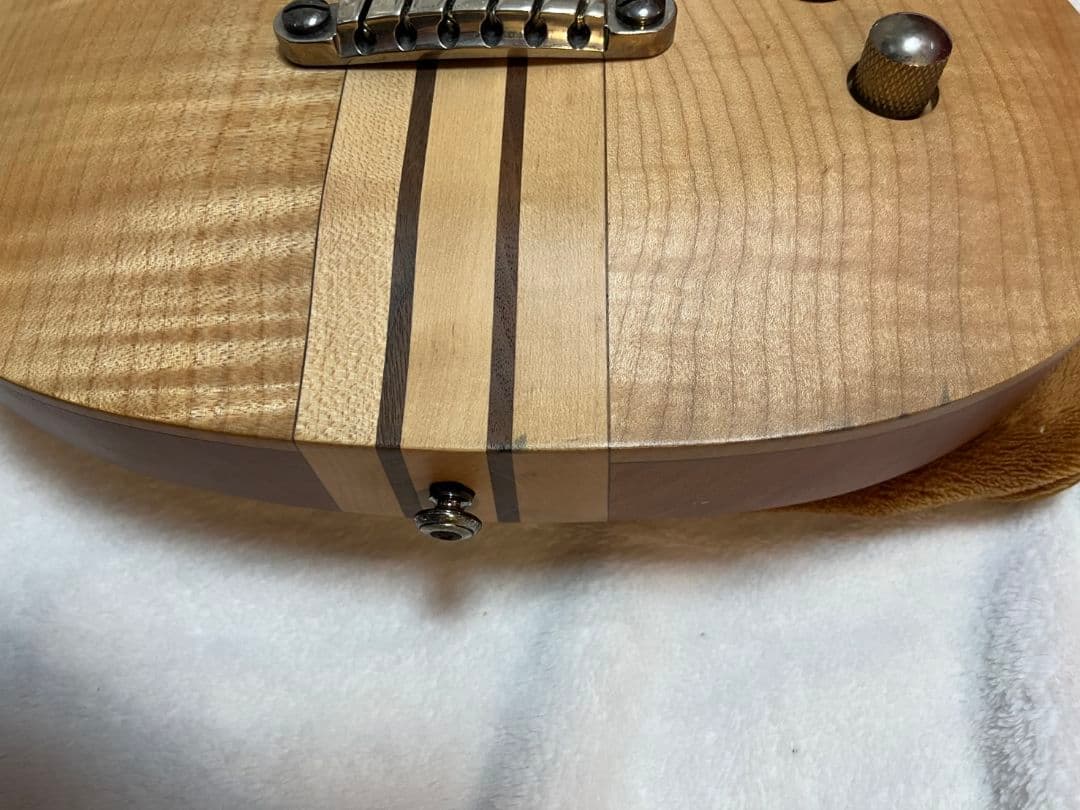 ギター Ibanez sz4020