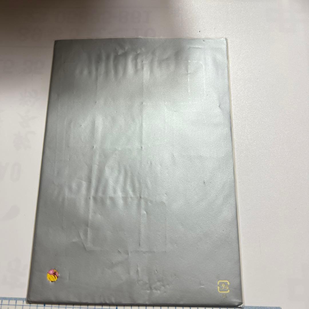 ポケモン　　プチプチシールボックス100