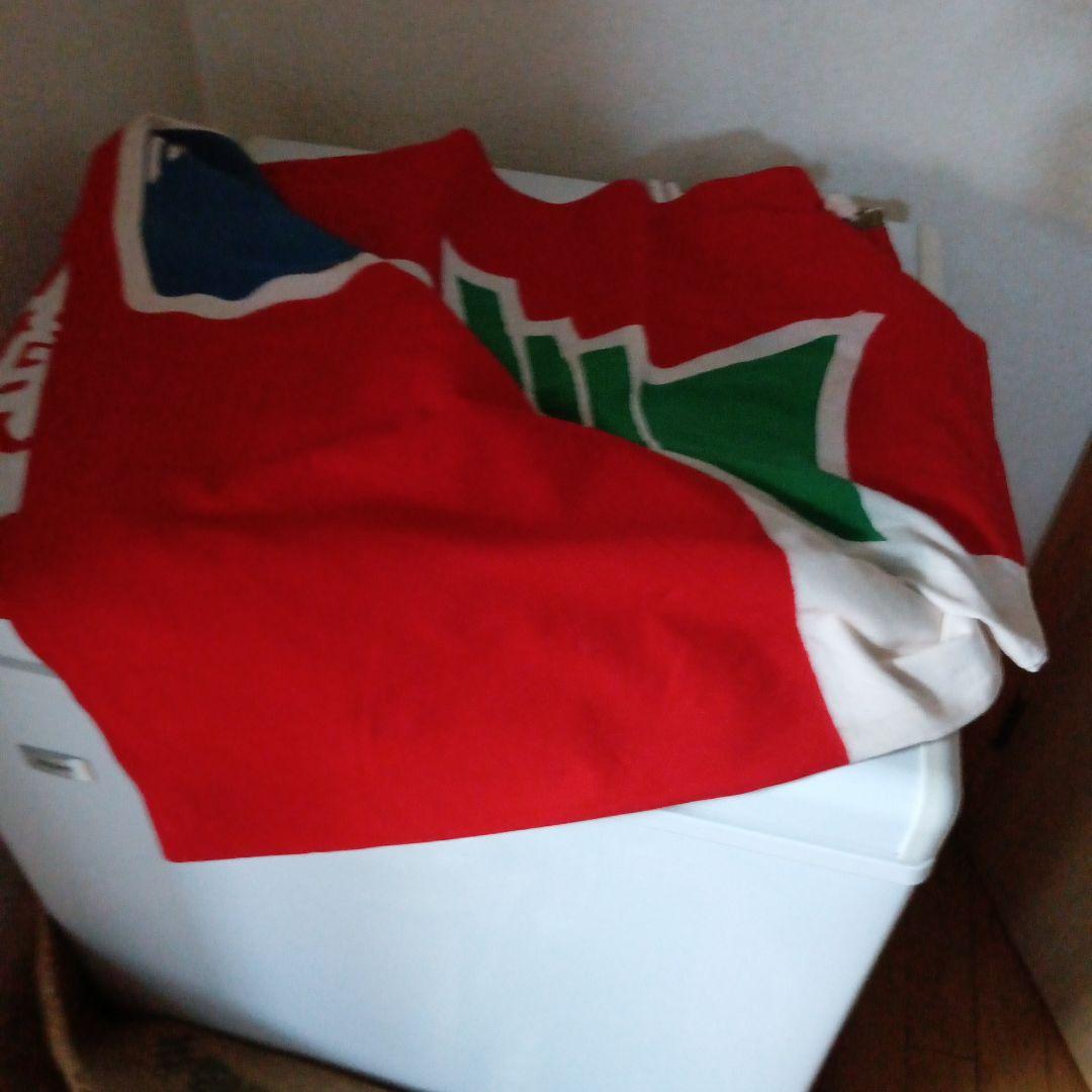 大漁旗
