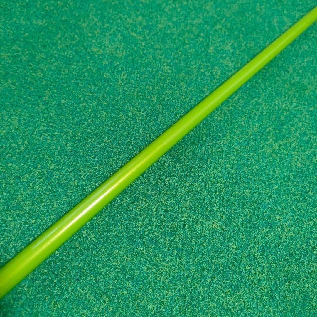 テーラーメイドスリーブ　YONEX　REXIS　KAIZA　5S