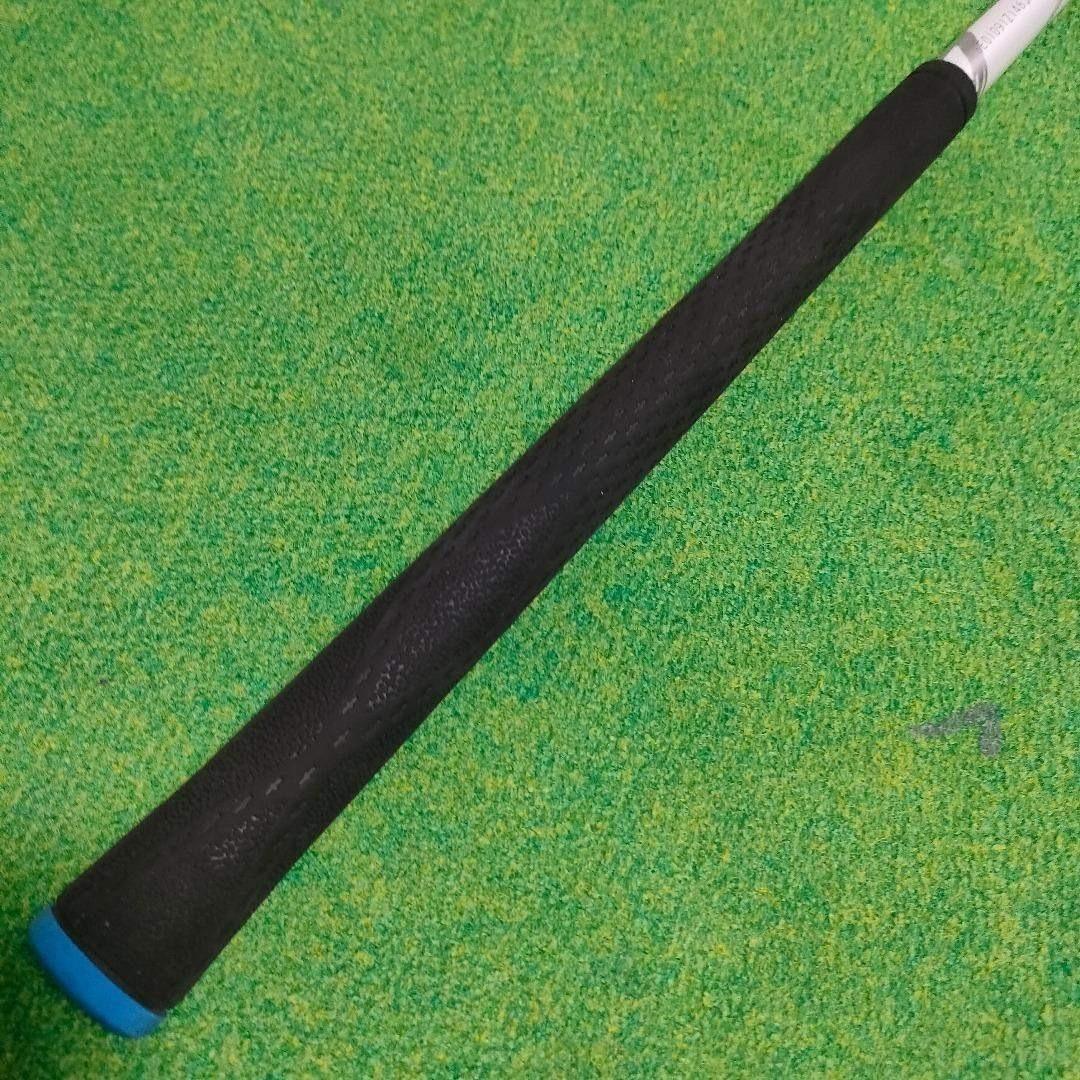 テーラーメイドスリーブ　YONEX　REXIS　KAIZA　5S
