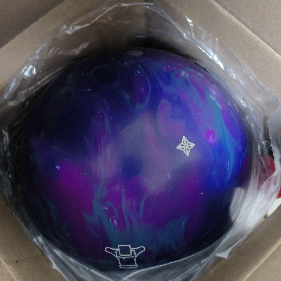 新品 トランスフォーマー 15ポンド