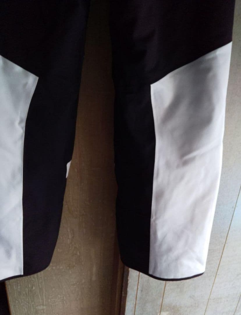 新品タグ付き
Phenix  High Grade Model Pants