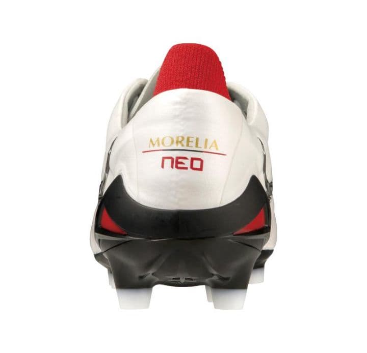 ☆【国内正規品・新品】ミズノ　MORELIA NEO 4 JAPAN　26.5㎝