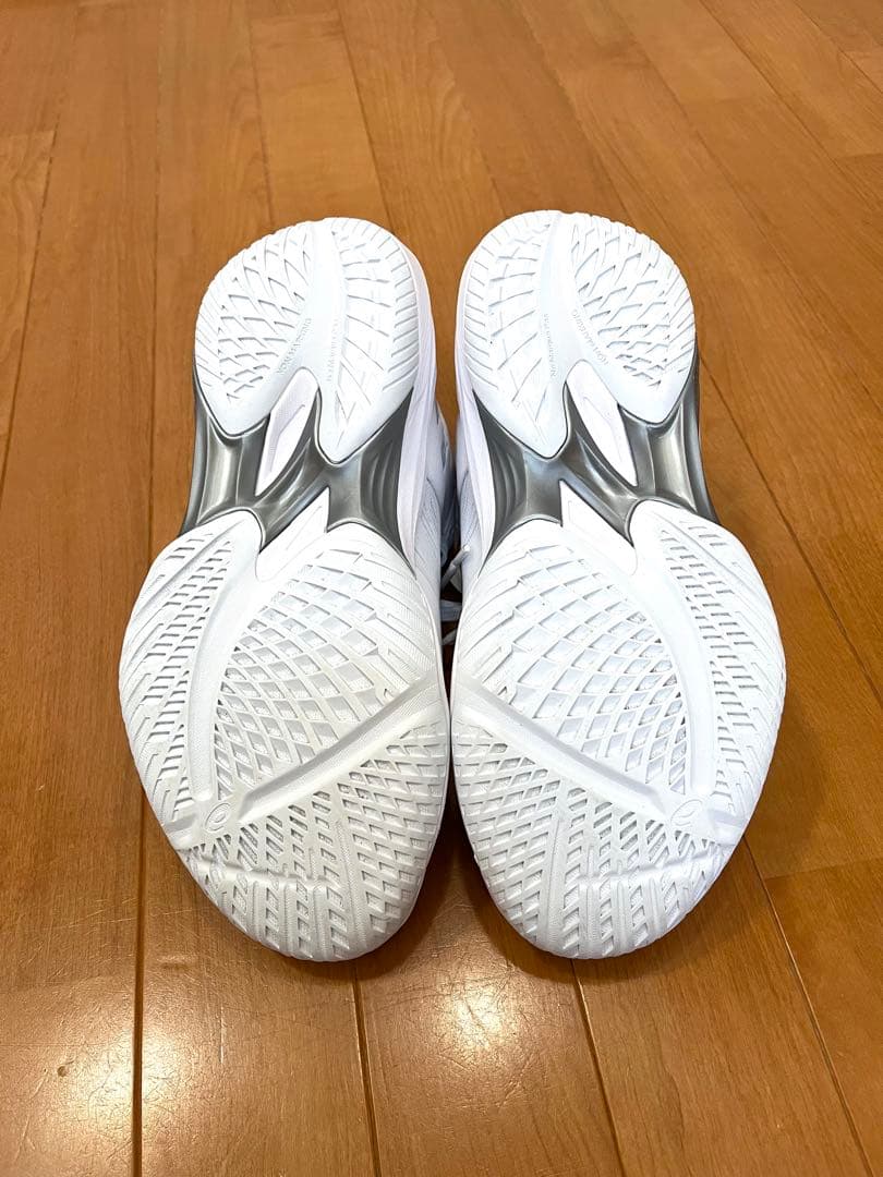 ⭐︎美品⭐︎SKY ELITE FF MT 3バレーボー…25.0
