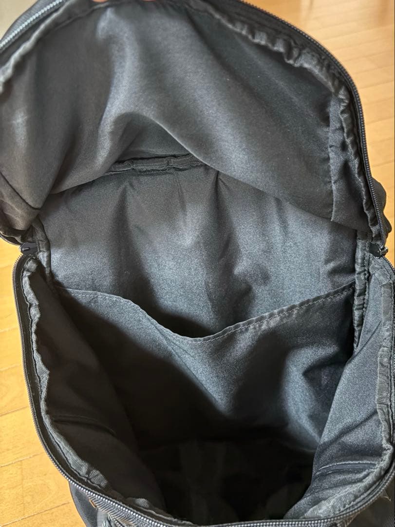 PUMAリュックサック