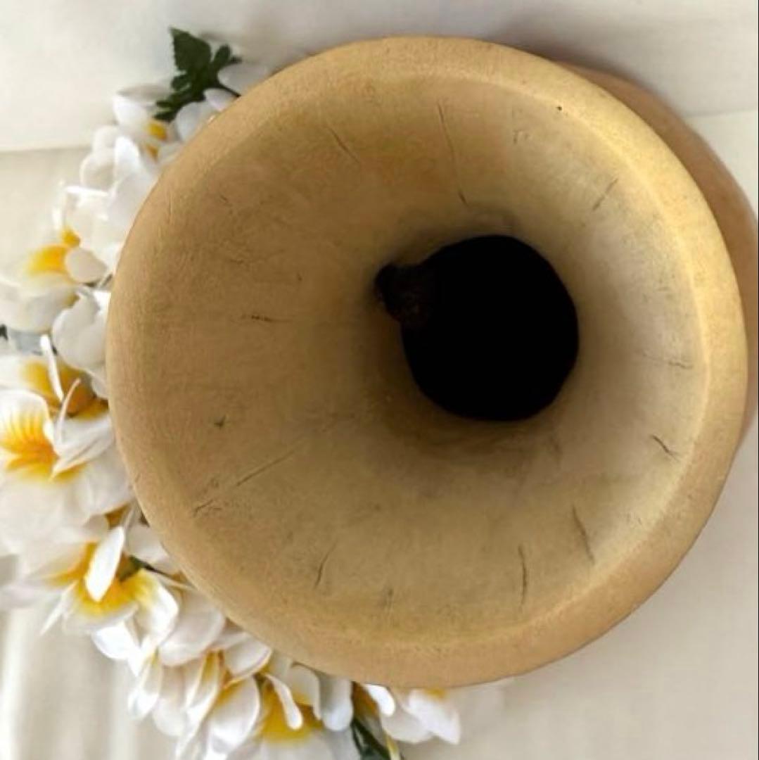 フラダンス楽器　イプ