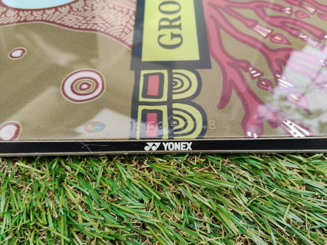 【2023-24・148cm】YONEX グローエント