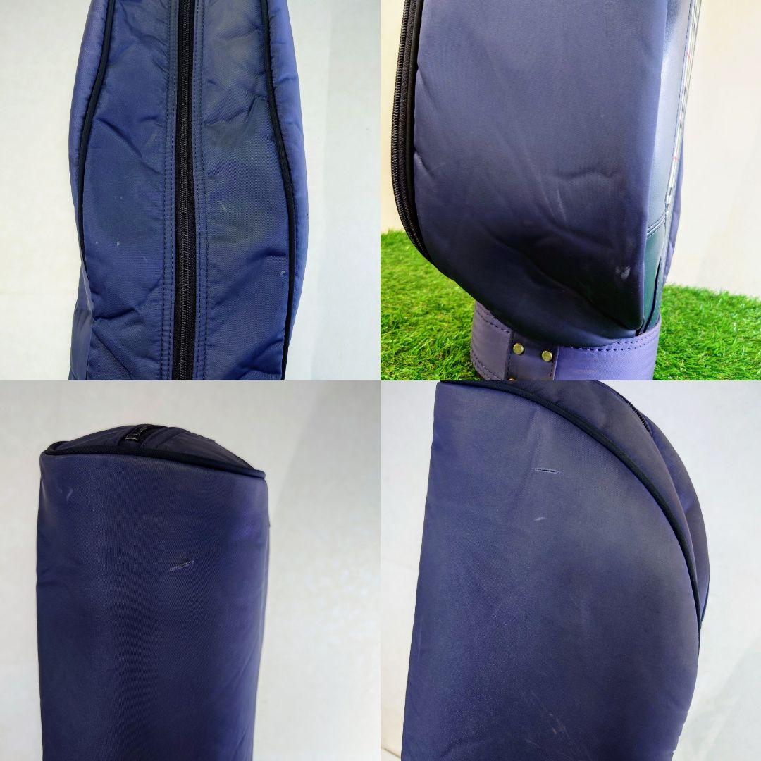 Y250★Dr2本入り★ゴルフクラブセット★レディース9本FLEX-L★右利き用