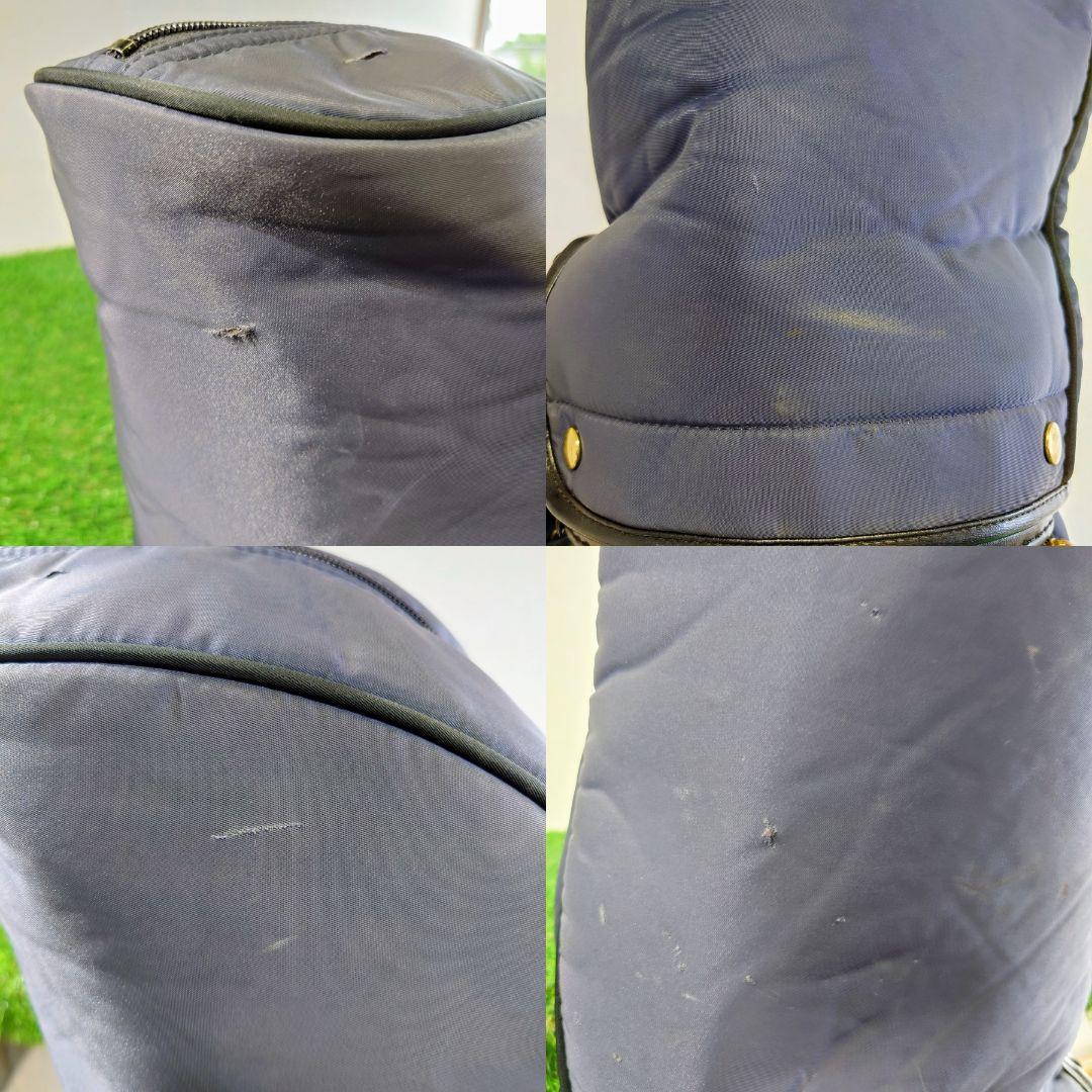 Y250★Dr2本入り★ゴルフクラブセット★レディース9本FLEX-L★右利き用